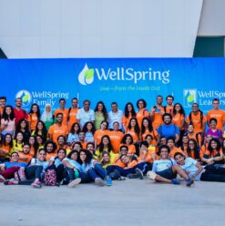 Fun Winter Day Camps for Kids on Break