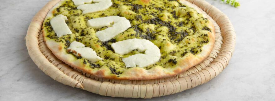 Try Out These Lebanese Owned Franchises Open in Cairo