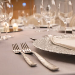 The Cairo Marriott Hotel: A Royal Catering Experience, Tailored to Your Comfort