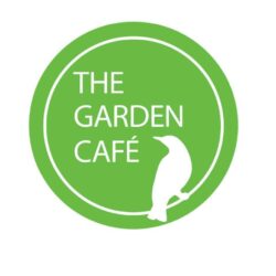 كافيه ومطعم ذا جاردن كافيه – The Garden Cafe