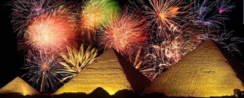 Family-Friendly Ideas on How To Celebrate New Year’s Eve