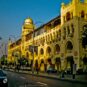 Baghdad st, El-Korba