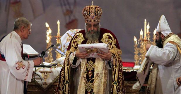 What Makes Traditional and Coptic Christmas Different?