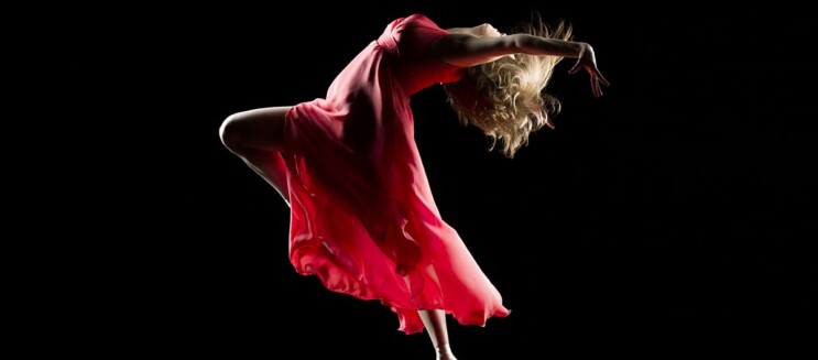 لتحسين حالتكم الجسدية والنفسية.. 5 قنوات مجانية لتعليم فنون الرقص