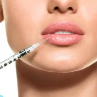 Achieve Plumped Lips at One Of These Professional Clinics