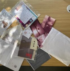 ألعاب “إنيجما”.. لما تكون شيرلوك هولمز في نفسك!