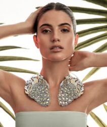Internationally Renowned Arab Luxury Jewellery Brands to Keep on Your Radar