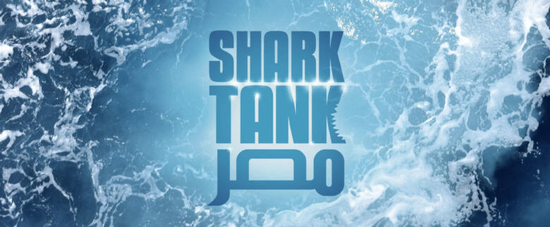 Shark Tank (Australia), Logopedia