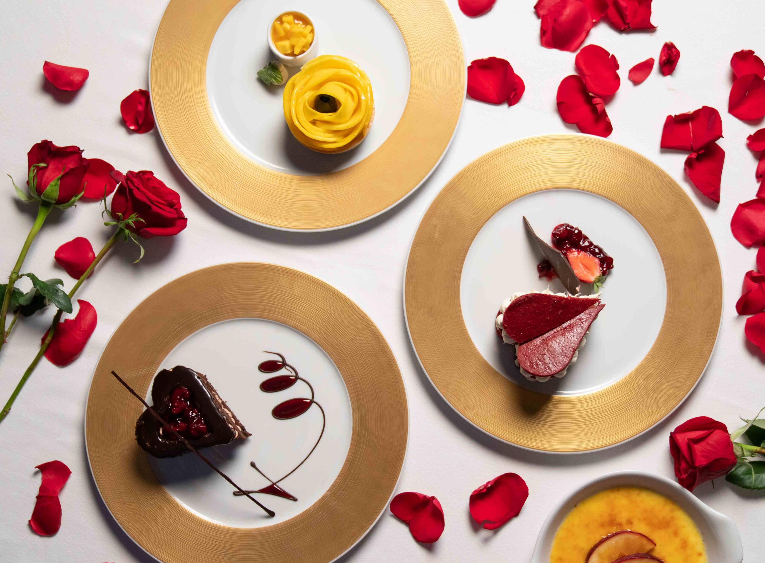 Month of Love Treats Rendez Vous Lobby Lounge February 2023 (2)zzzzzzzzzzzzzz