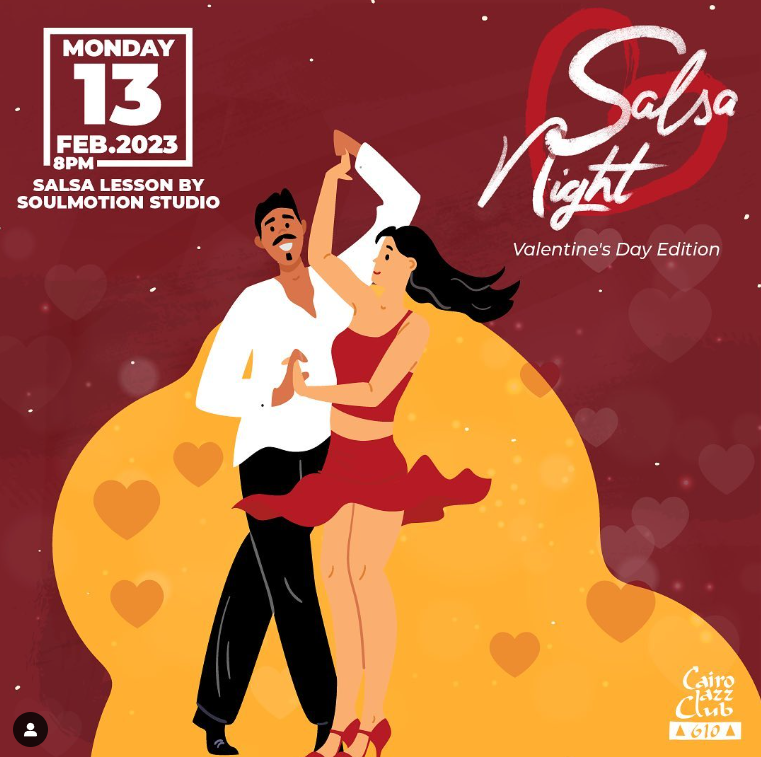 Skyline Steak Special menu at the Revolving Restaurant Cairo 360