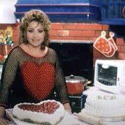 Celebrate The Month of Love With These Heavenly Desserts