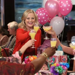 Five Ways to Celebrate Galentine’s with Your Girls