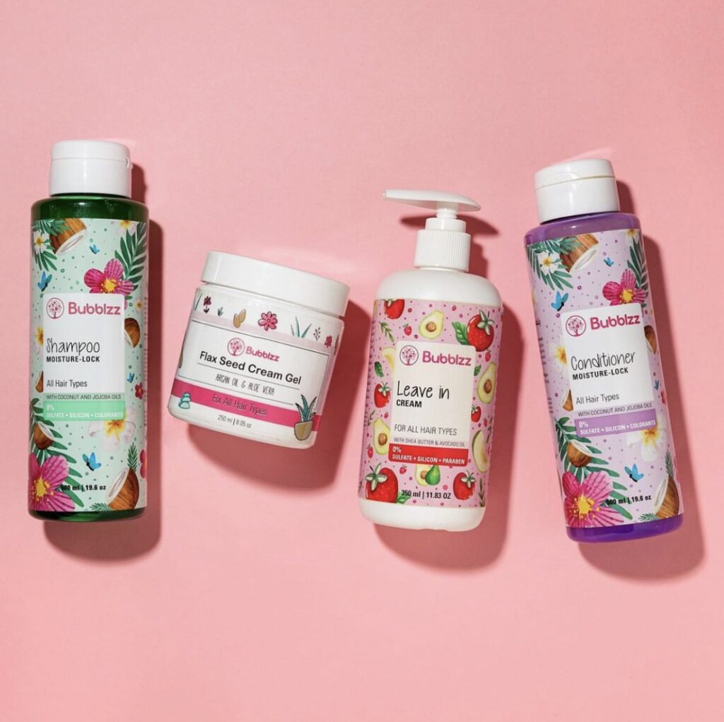 13 Egyptian SelfCare Brands That Keep Us Glammed Out Cairo 360 Guide