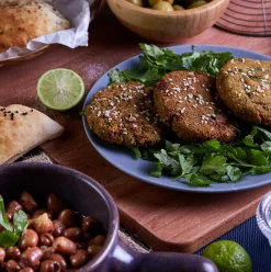 13 Authentic Egyptian Dishes And Where To Eat Them