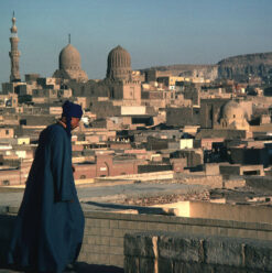 13 Must-Visit Historical Spots in Cairo