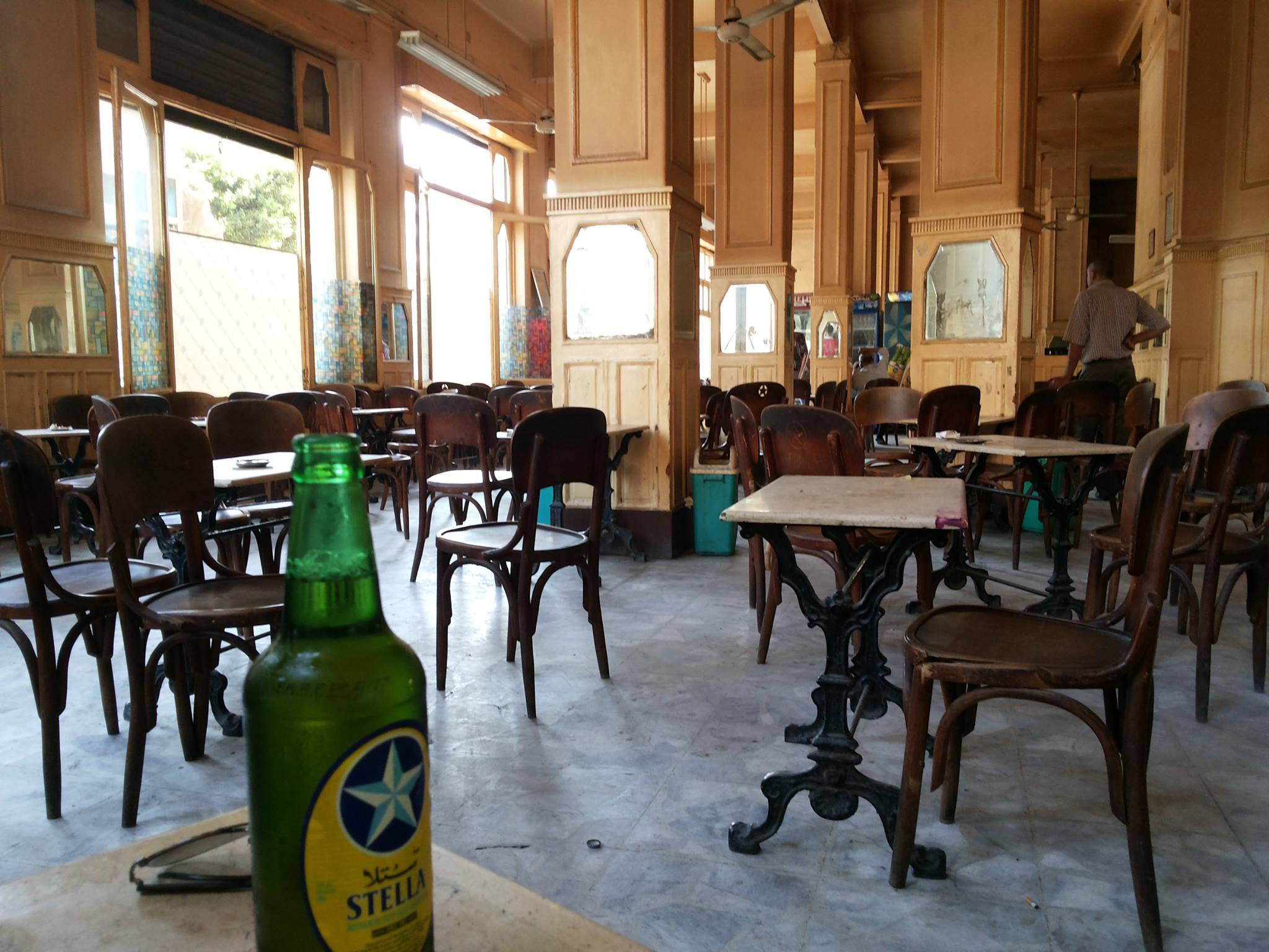 Discover These 13 Hidden Gems Scattered Around Cairo Cairo 360 Guide