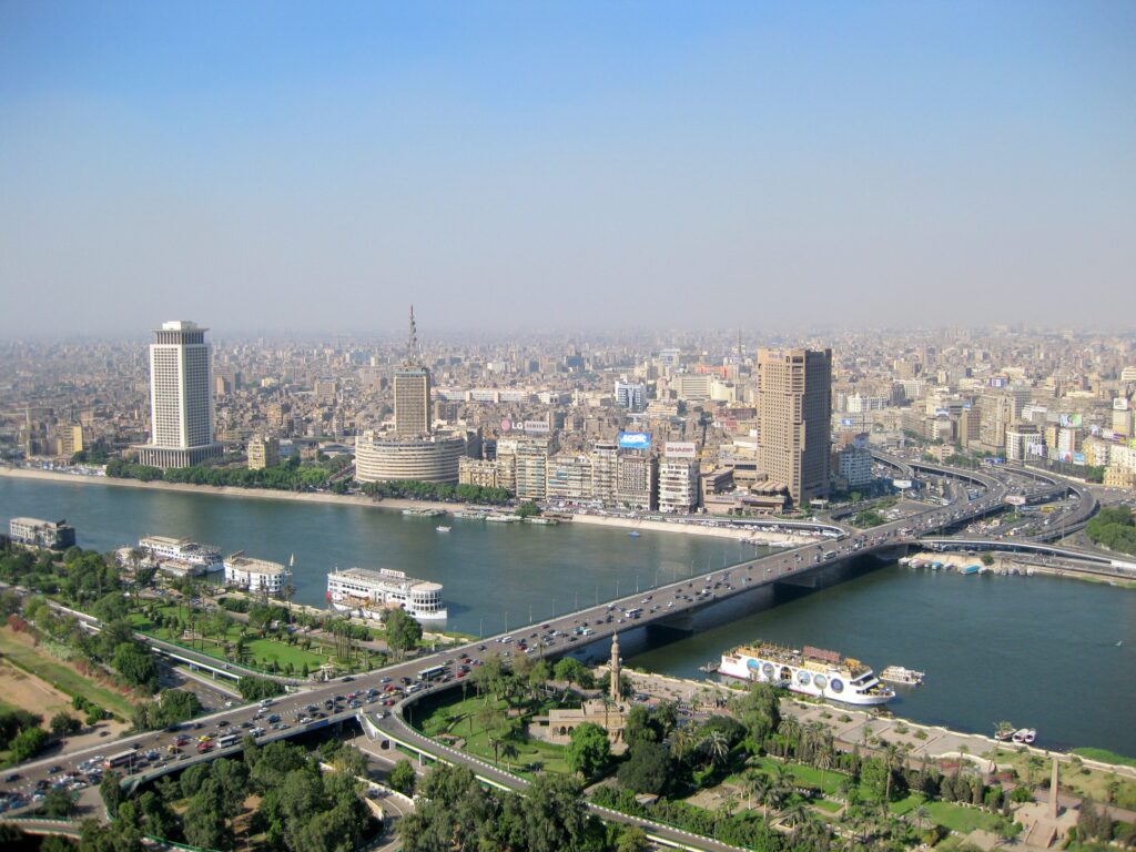 13 Must-Try Activities By The Nile – Cairo 360 Guide to Cairo, Egypt