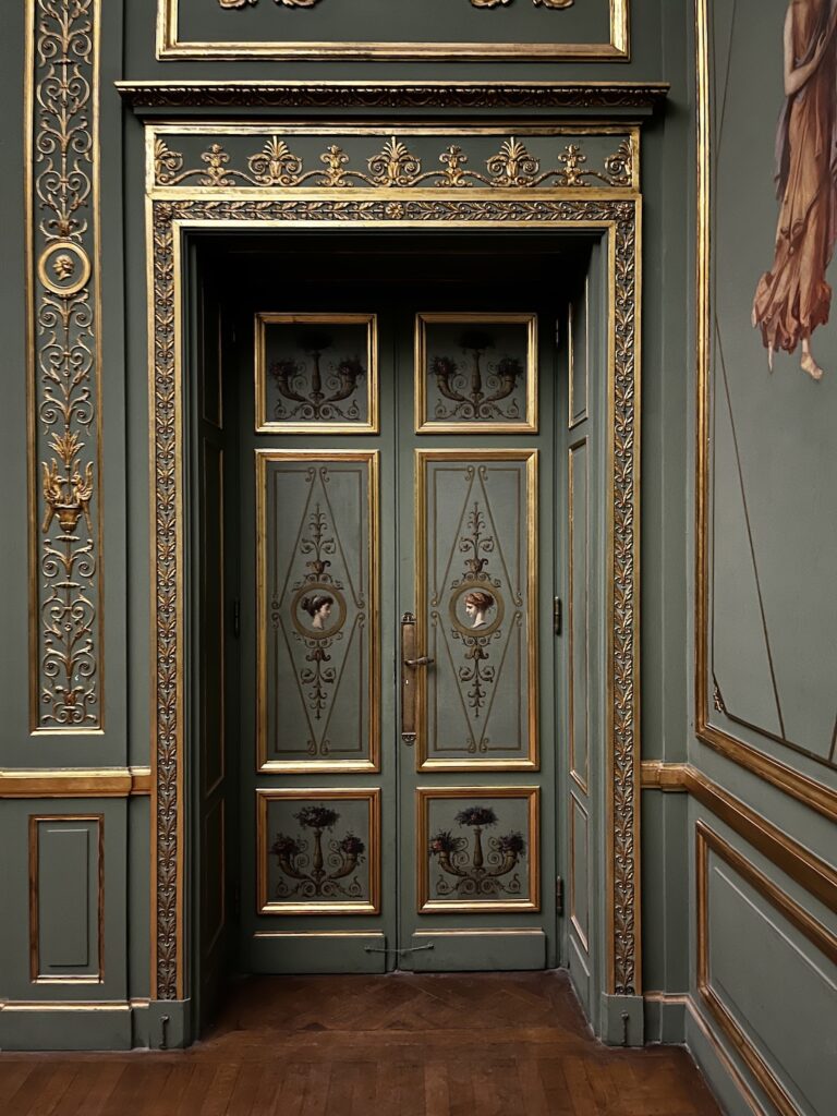 Step Into Cairo’s Rich History Through These 13 Historic Doors Cairo 360 Guide to Cairo, Egypt