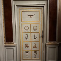 Step Into Cairo’s Rich History Through These 13 Historic Doors