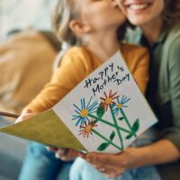 Check Out These Thoughtful Gift Ideas for Mother’s Day