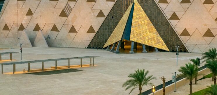 فيهم روايح الزمن الجميل.. متاحف لازم تزورهم في 2023