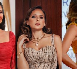 7 Egyptian Stars We Can’t Wait to See This Ramadan