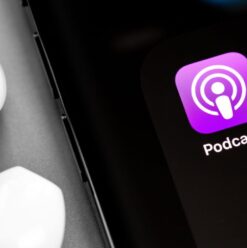 Arabic Podcasts: An Underrated Source of Entertainment This Ramadan