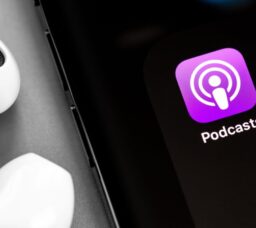 Arabic Podcasts: An Underrated Source of Entertainment This Ramadan