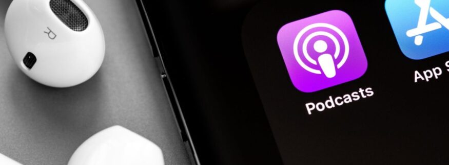 Arabic Podcasts: An Underrated Source of Entertainment This Ramadan