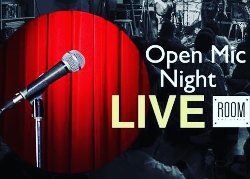 Skyline Steak Special menu at the Revolving Restaurant Cairo 360