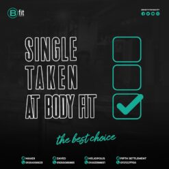 EMS: An Alternative Route to Summer Bodies