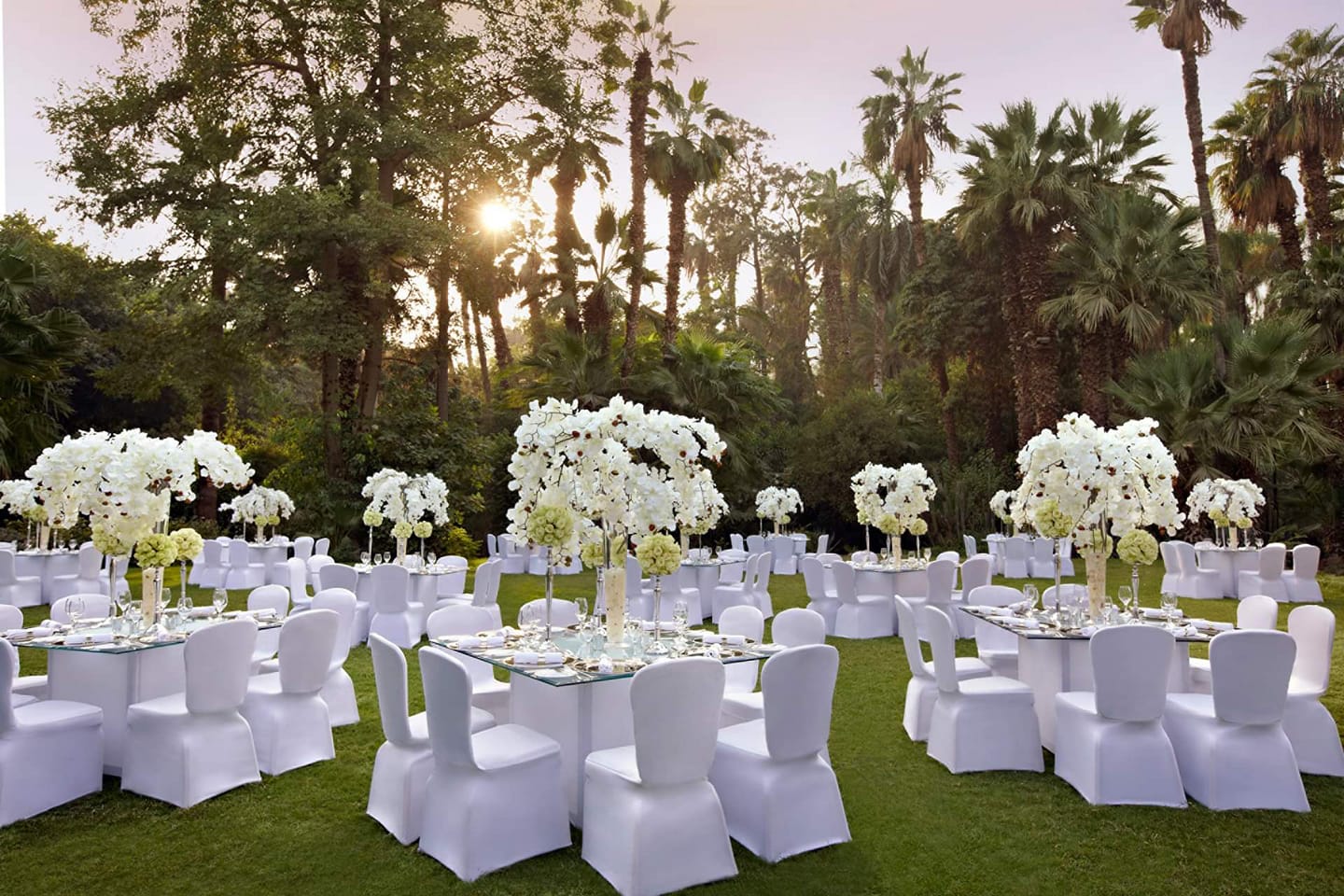 15 Best Venues for a Memorable Cairo Wedding – Cairo 360 Guide to Cairo ...