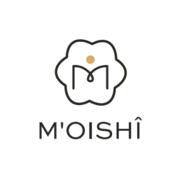موتشي – Moishi