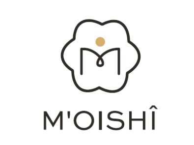 موتشي - Moishi