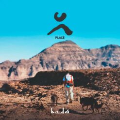 Experience the Bedouin Desert Lifestyle with Badw