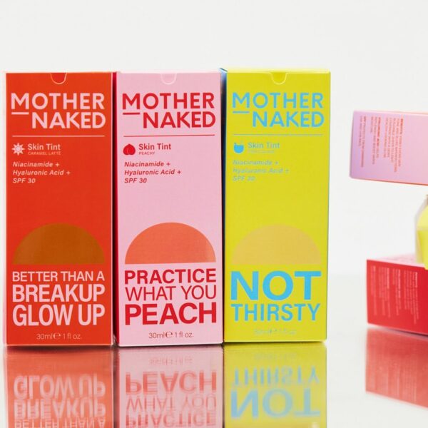 5 Local Clean Skincare Brands We Love Cairo 360 Guide to Cairo, Egypt