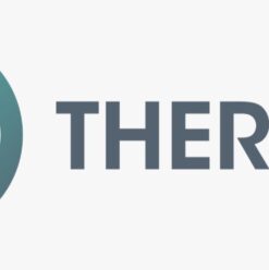 O7 Therapy: Begin Your Mental Wellness Journey