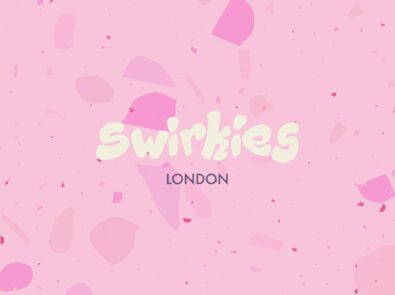 Swirkies