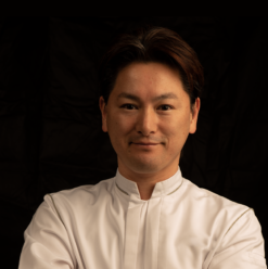 Shogun Restaurant Appoints Chef Joe Tomoyuki as Chef De Cuisine