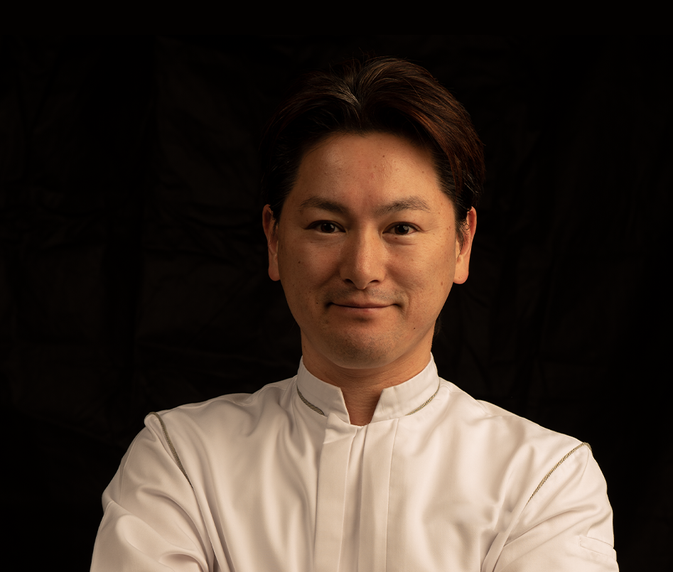 Shogun Restaurant Appoints Chef Joe Tomoyuki as Chef De Cuisine – Cairo ...