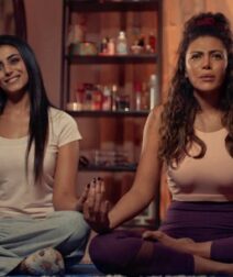 How to Meditate at Home: Inhale Peace, Exhale Stress