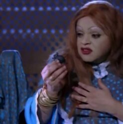 Frugal Chic: Budget-Friendly Alternatives to High-End Brands (Perfumes & Makeup Edition)