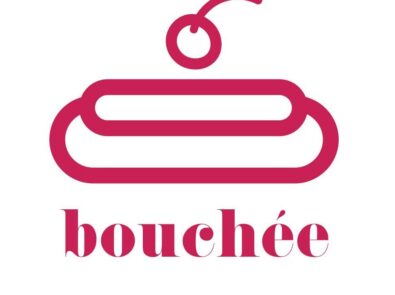 بوشيه - Bouchée