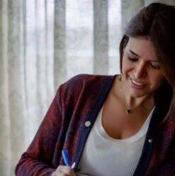 Reach Your Full Potential with These Self-Development Workshops in Cairo