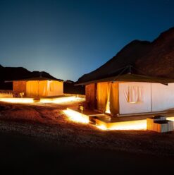 Here’s How to Make the Most Out of Your Next Sokhna Trip