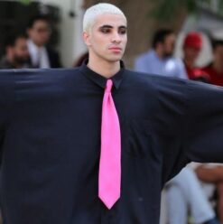 Pimp Your Style: Men’s Summer 2023 Clothing Trends