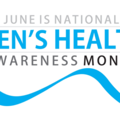 Men’s Mental Health Week: Raising Awareness & Breaking Stigmas