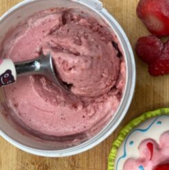 ملوك إيتس - Malouk Eats.. أكل صحي لذيذ بدون جلوتين أو ألبان