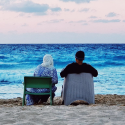 Live the Old Feteer Experience in El Sahel El Shereer