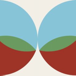 دليلك لفعاليات مهرجان دواير الثقافي بوسط البلد